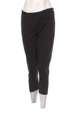 Damen Shorts Unbranded, Größe L, Farbe Schwarz, Preis € 12,00