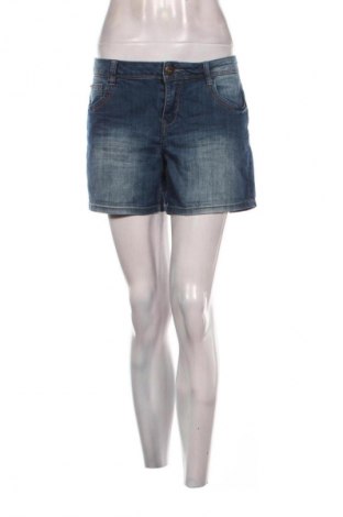 Dámské kraťasy  Unbranded, Velikost S, Barva Modrá, Cena  277,00 Kč