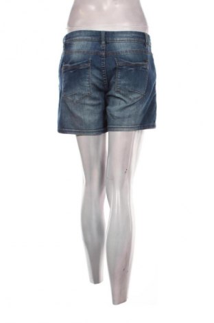 Dámské kraťasy  Unbranded, Velikost S, Barva Modrá, Cena  277,00 Kč