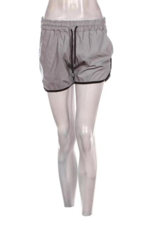 Damen Shorts Unbranded, Größe S, Farbe Grau, Preis € 9,78
