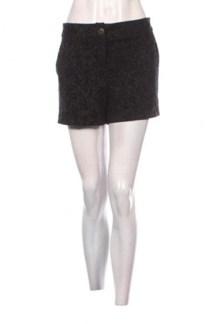 Damen Shorts Unbranded, Größe XL, Farbe Schwarz, Preis € 9,78