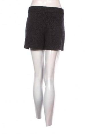 Damen Shorts Unbranded, Größe XL, Farbe Schwarz, Preis € 9,78