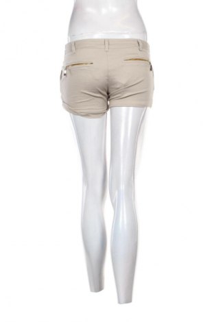 Damen Shorts Unbranded, Größe S, Farbe Beige, Preis 9,78 €