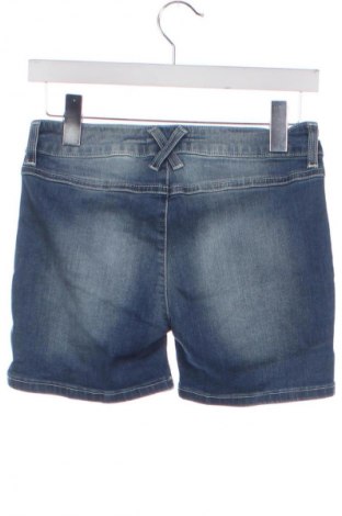 Női rövidnadrág Unbranded, Méret XS, Szín Kék, Ár 3 449 Ft