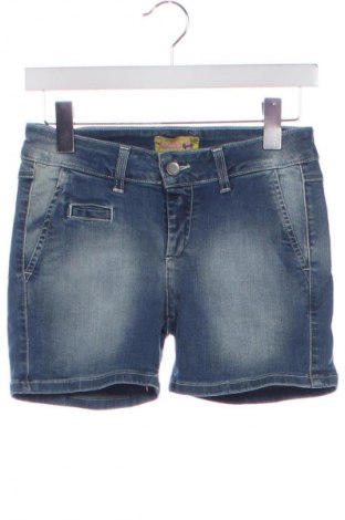 Női rövidnadrág Unbranded, Méret XS, Szín Kék, Ár 3 449 Ft