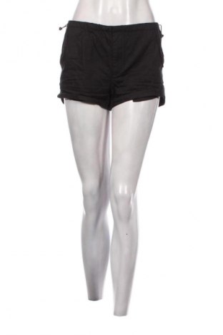 Női rövidnadrág Unbranded, Méret M, Szín Fekete, Ár 4 959 Ft