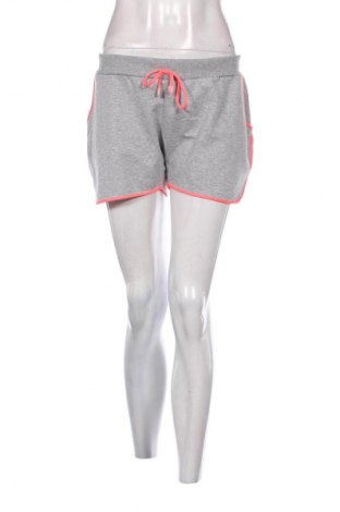 Damen Shorts Unbranded, Größe M, Farbe Grau, Preis € 12,00