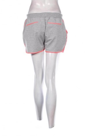 Damen Shorts Unbranded, Größe M, Farbe Grau, Preis € 12,00