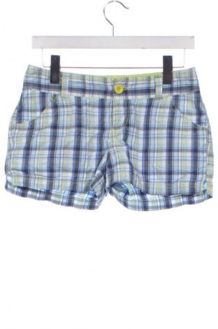 Damen Shorts Unbranded, Größe M, Farbe Mehrfarbig, Preis € 12,00