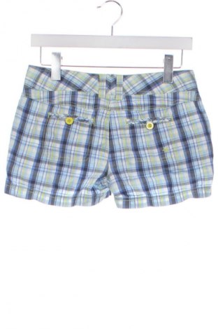 Damen Shorts Unbranded, Größe M, Farbe Mehrfarbig, Preis € 12,00