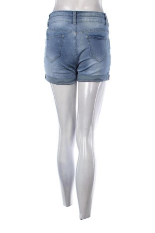 Dámské kraťasy  Unbranded, Velikost M, Barva Modrá, Cena  340,00 Kč
