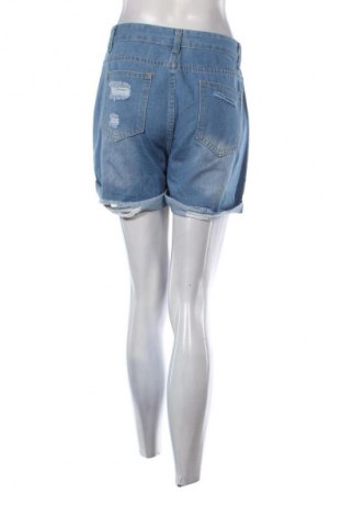 Dámské kraťasy  Unbranded, Velikost M, Barva Modrá, Cena  340,00 Kč