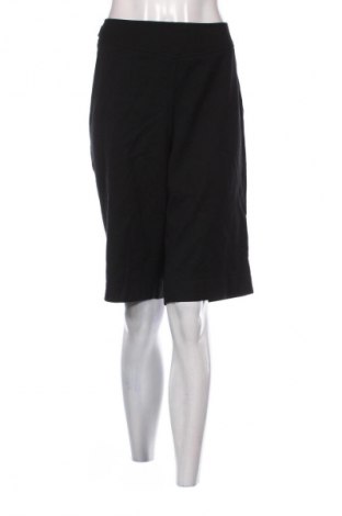 Damen Shorts Unbranded, Größe XXL, Farbe Schwarz, Preis € 12,00