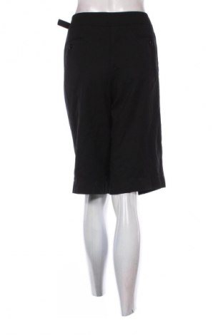 Damen Shorts Unbranded, Größe XXL, Farbe Schwarz, Preis € 12,00