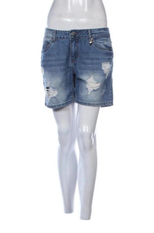 Dámske kraťasy  Unbranded, Veľkosť M, Farba Modrá, Cena  9,95 €
