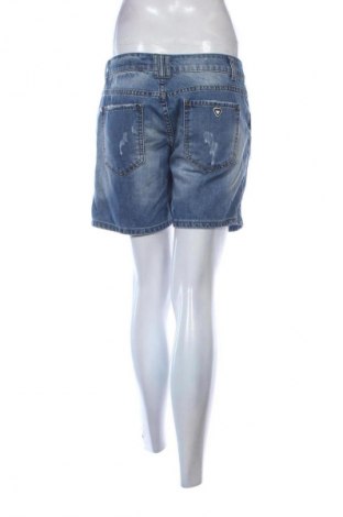 Dámske kraťasy  Unbranded, Veľkosť M, Farba Modrá, Cena  9,95 €