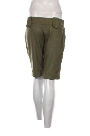 Damen Shorts Unbranded, Größe L, Farbe Grün, Preis € 9,78