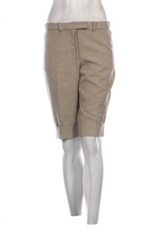 Damen Shorts Unbranded, Größe M, Farbe Mehrfarbig, Preis € 9,78