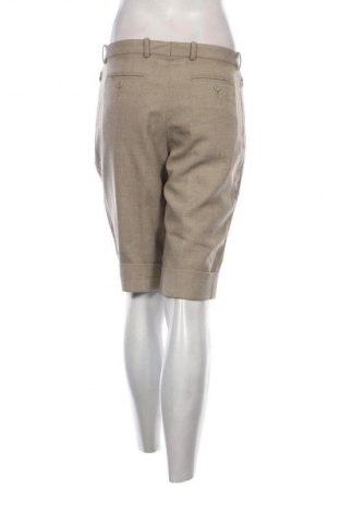 Damen Shorts Unbranded, Größe M, Farbe Mehrfarbig, Preis € 9,78