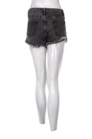 Damen Shorts Unbranded, Größe M, Farbe Grau, Preis € 12,00