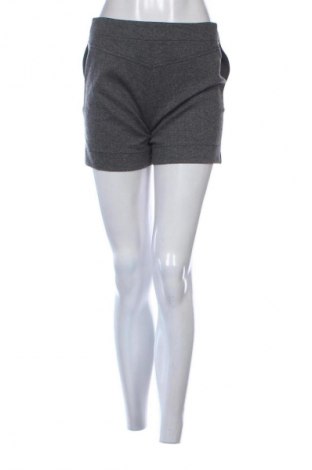 Damen Shorts Unbranded, Größe M, Farbe Mehrfarbig, Preis 12,00 €