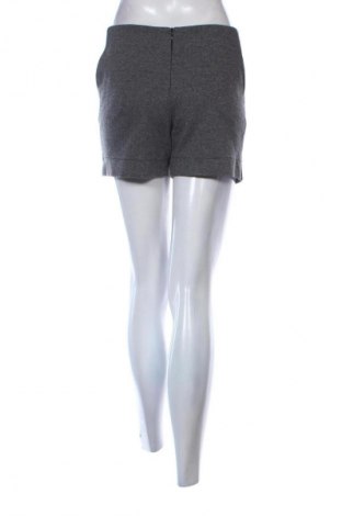 Damen Shorts Unbranded, Größe M, Farbe Mehrfarbig, Preis 12,00 €