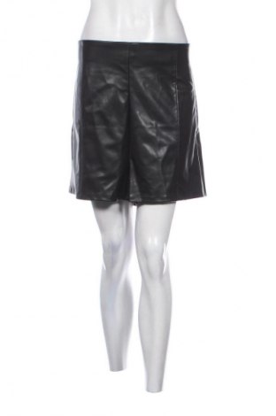 Női rövidnadrág Unbranded, Méret XXL, Szín Fekete, Ár 4 042 Ft