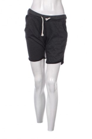 Női rövidnadrág Unbranded, Méret L, Szín Szürke, Ár 4 959 Ft