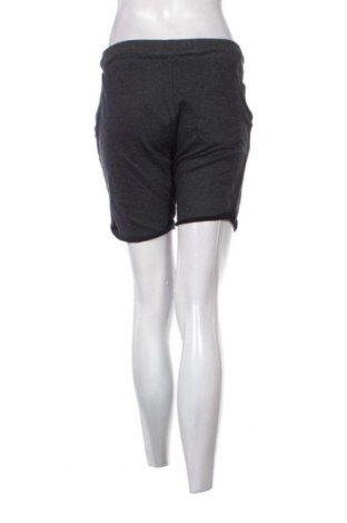 Női rövidnadrág Unbranded, Méret L, Szín Szürke, Ár 4 959 Ft
