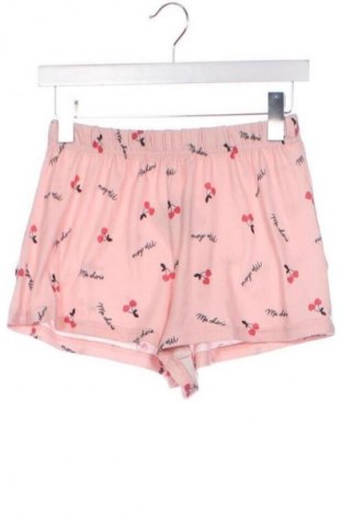 Női rövidnadrág Unbranded, Méret XS, Szín Sokszínű, Ár 4 959 Ft