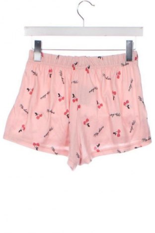 Női rövidnadrág Unbranded, Méret XS, Szín Sokszínű, Ár 4 959 Ft