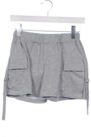 Női rövidnadrág Unbranded, Méret XS, Szín Szürke, Ár 4 959 Ft
