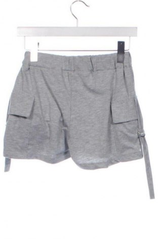Női rövidnadrág Unbranded, Méret XS, Szín Szürke, Ár 4 959 Ft