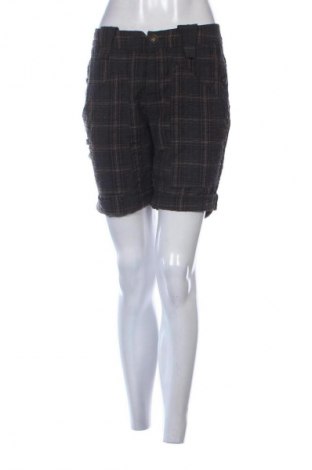 Női rövidnadrág Unbranded, Méret L, Szín Sokszínű, Ár 4 042 Ft