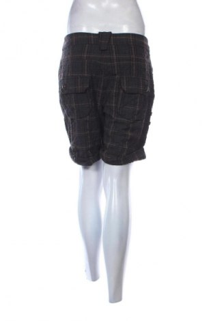 Női rövidnadrág Unbranded, Méret L, Szín Sokszínű, Ár 4 042 Ft
