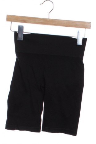 Damen Shorts Unbranded, Größe XS, Farbe Schwarz, Preis € 12,00