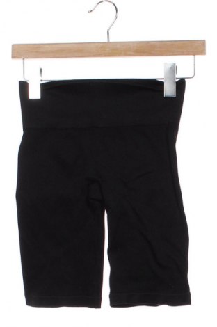 Damen Shorts Unbranded, Größe XS, Farbe Schwarz, Preis € 12,00