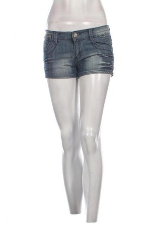 Damen Shorts Unbranded, Größe S, Farbe Blau, Preis € 16,00