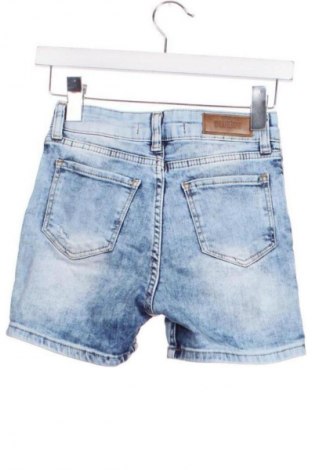 Női rövidnadrág Unbranded, Méret XS, Szín Kék, Ár 4 042 Ft