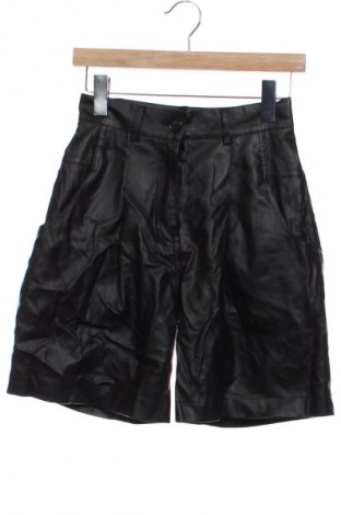 Női rövidnadrág Unbranded, Méret XS, Szín Fekete, Ár 4 959 Ft