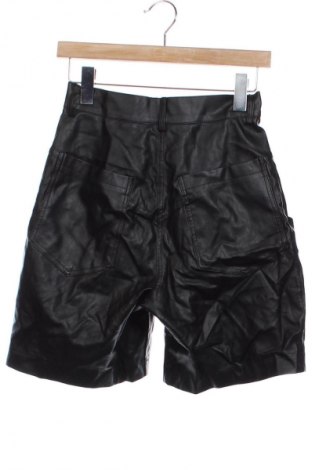 Női rövidnadrág Unbranded, Méret XS, Szín Fekete, Ár 4 959 Ft