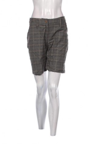 Női rövidnadrág Unbranded, Méret M, Szín Sokszínű, Ár 4 132 Ft