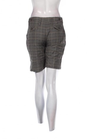 Női rövidnadrág Unbranded, Méret M, Szín Sokszínű, Ár 4 132 Ft