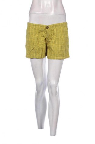 Damen Shorts Unbranded, Größe M, Farbe Mehrfarbig, Preis € 10,00