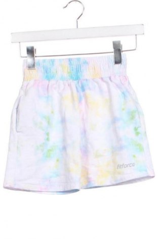 Női rövidnadrág Unbranded, Méret XXS, Szín Sokszínű, Ár 4 132 Ft