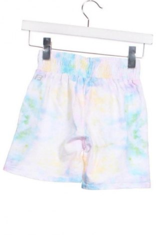 Női rövidnadrág Unbranded, Méret XXS, Szín Sokszínű, Ár 4 132 Ft