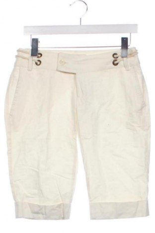 Női rövidnadrág Unbranded, Méret M, Szín Fehér, Ár 4 132 Ft