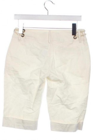 Női rövidnadrág Unbranded, Méret M, Szín Fehér, Ár 4 132 Ft