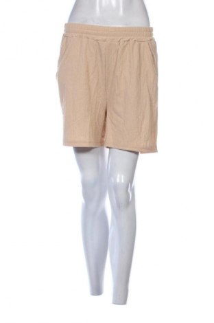 Dámské kraťasy  Unbranded, Velikost L, Barva Béžová, Cena  340,00 Kč