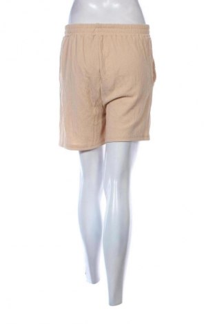 Dámské kraťasy  Unbranded, Velikost L, Barva Béžová, Cena  340,00 Kč